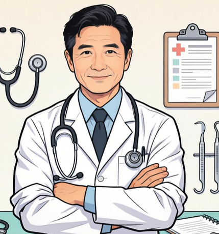 张笑天评价怎么样